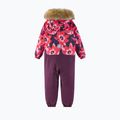 Children's suit Reima Kipina deeper deep purple 3