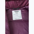 Children's suit Reima Kipina deeper deep purple 8