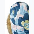 Children's suit Reima Kipina deeper frzen blue 5