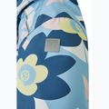 Children's suit Reima Kipina deeper frzen blue 8