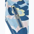 Children's suit Reima Kipina deeper frzen blue 9