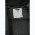 Children's suit Reima Kipina deeper soft black 7