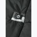 Children's suit Reima Kipina deeper soft black 10