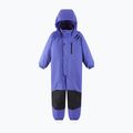 Children's suit Reima Kaunisto breezy violet