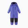 Children's suit Reima Kaunisto breezy violet 2