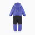 Children's suit Reima Kaunisto breezy violet 3