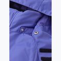Children's suit Reima Kaunisto breezy violet 5