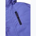 Children's suit Reima Kaunisto breezy violet 6