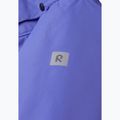Children's suit Reima Kaunisto breezy violet 7