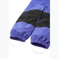 Children's suit Reima Kaunisto breezy violet 8