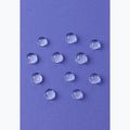 Children's suit Reima Kaunisto breezy violet 9