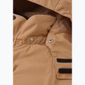 Children's suit Reima Kaunisto peanut brown 5