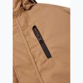 Children's suit Reima Kaunisto peanut brown 7