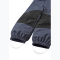 Children's suit Reima Kaunisto soft black 9