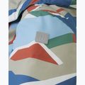 Children's jacket Reima Marttila blue ocean 8