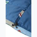 Children's jacket Reima Marttila blue ocean 11