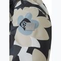 Children's winter jacket Reima Muurame black 7