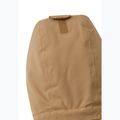 Children's jacket Reima Kamuni peanut brown 5