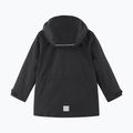 Children's jacket Reima Kamuni black 3