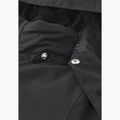Children's jacket Reima Kamuni black 5