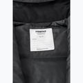 Children's jacket Reima Kamuni black 7