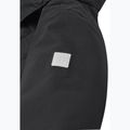 Children's jacket Reima Kamuni black 8
