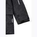 Children's jacket Reima Kamuni black 9