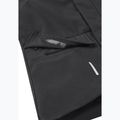 Children's jacket Reima Kamuni black 10