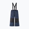 Children's ski trousers Reima Liikun navy