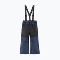 Children's ski trousers Reima Liikun navy 2