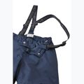 Children's ski trousers Reima Liikun navy 3