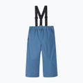 Children's ski trousers Reima Loikin blue ocean 2