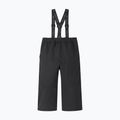Children's ski trousers Reima Loikin black 2