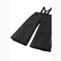 Children's ski trousers Reima Loikin black 4