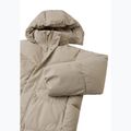 Children's coat Reima Vaanila earthy beige 4