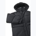 Children's winter jacket Reima Toukola black 4
