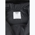 Children's winter jacket Reima Toukola black 6