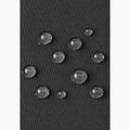 Children's winter jacket Reima Toukola black 9