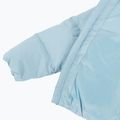 Kidsʼ down jacket Reima Paimio cloudy blue 5
