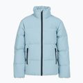 Children's down jacket Reima Paimio cloudy blue 6
