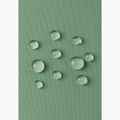 Children's down jacket Reima Paimio green clay 10