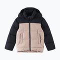 Children's jacket Reima Tenhola earthy beige