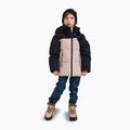 Children's jacket Reima Tenhola earthy beige 7