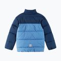 Children's jacket Reima Tenhola blue ocean 2