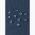 Children's down jacket Reima Puumala navy 8