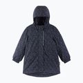 Children's jacket Reima Taipale black