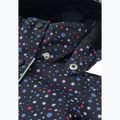 Children's jacket Reima Taipale black 5