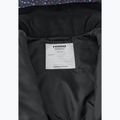 Children's jacket Reima Taipale black 6