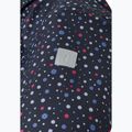 Children's jacket Reima Taipale black 7