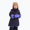 Children's jacket Reima Taipale black 11